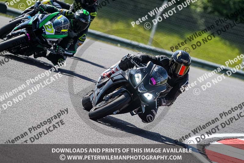 donington no limits trackday;donington park photographs;donington trackday photographs;no limits trackdays;peter wileman photography;trackday digital images;trackday photos